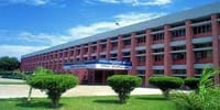 Indian Institute of Information Technology - [IIIT]
