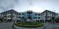 Khallikote University -[KUB]
