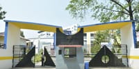 National Institute of Fashion Technology - [NIFT]