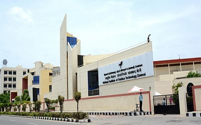 NIFT Chennai: Courses, Fees, Admission, Cutoff, Reviews, Scholarship, Placement NIFT Chennai: Courses, Fees, Admission, Cutoff, Reviews, Scholarship, Placement