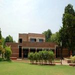 MICA Ahmedabad Admission 2027: Eligibility, Selection process, and Cutoff