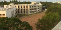 Institute of Hotel Management Catering Technology and Applied Nutrition - [IHM]
