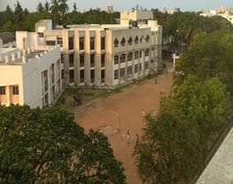 Institute of Hotel Management Catering Technology and Applied Nutrition - [IHM]