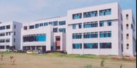 Rai Technology University - [RTU]