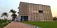 JIS University