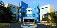 Central Institute of Petrochemicals Engineering & Technology - [CIPET]
