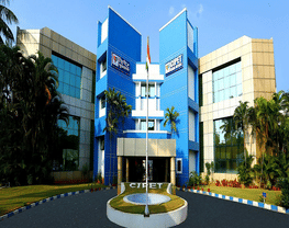 Central Institute of Petrochemicals Engineering & Technology - [CIPET]
