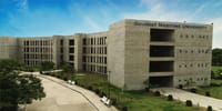 Gujarat Maritime University - [GMU]