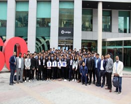 International Institute of Sports Management - [IISM]