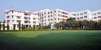 Swami Keshvanand Institute of Technology, Management and Gramothan - [SKIT]