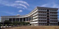 Vivekanand Education Society Institute of Technology - [VESIT]