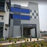 Arka Jain University Admission 2025 (Open): Courses, Eligibility, Selection Criteria, Application Process