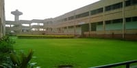 National Institute of Electronics and Information Technology - [NIELIT]