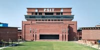 Pranveer Singh Institute of Technology - [PSIT]