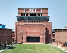 Pranveer Singh Institute of Technology - [PSIT]