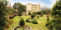 Sri Krishna Institute of Technology - [SKIT]