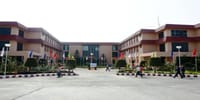 ICFAI Business School - [IBS]