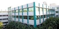 Institute of Business Management and Research -[IBMR]