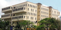 Lala Lajpat Rai Institute of Management - [LLIM]
