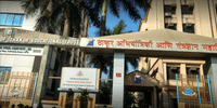 Thakur Institute of Management Studies and Research - [TIMSR]