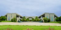 Institute of Management, Nirma University