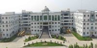 Annamacharya Institute of Technology and Sciences - [AITS]