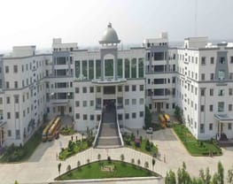 Annamacharya Institute of Technology and Sciences - [AITS]