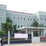 XIME Bangalore Admission 2026: Courses, Eligibility, Cutoff, Selection Criteria