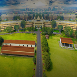 MUIT Noida Admission 2025: Courses, Fees, Eligibility Criteria, Application Process