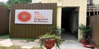 Vedica Scholars Programme for Women - [VSPW]