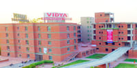 Vidya University
