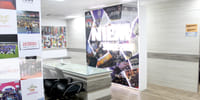 NIEM The Institute of Event Management