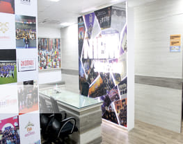 NIEM The Institute of Event Management