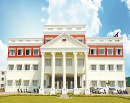Xavier Institute of Management and Entrepreneurship - [XIME]