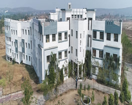 Madhyanchal Professional University - [MPU]