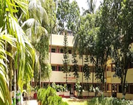 Institute of Genetic Engineering -[IGE]