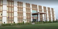 DPG Institute of Technology and Management - [DPGITM]
