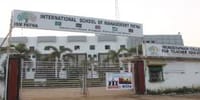 Indian Institute of Business Management - [IIBM]