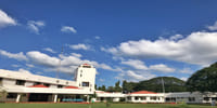 Kirloskar Institute of Management - [KIM]
