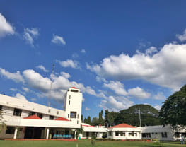Kirloskar Institute of Management - [KIM]
