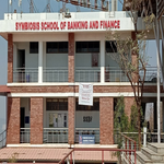 SSBF Pune Admission 2027: Registration Dates, Courses, Eligibility, Selection Criteria