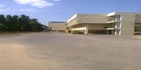 Sardarkrushinagar Dantiwada Agricultural University - [SDAU]
