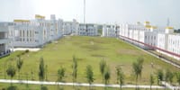 Sir Padampat Singhania University - [SPSU]