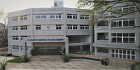 St Joseph's Institute of Management - [SJIM]