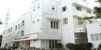 MEASI Institute of Management - [MIM]