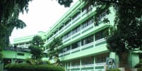 St. Francis Institute of Management and Research - [SFIMAR]