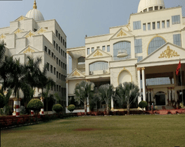 Idyllic Institute Of Management