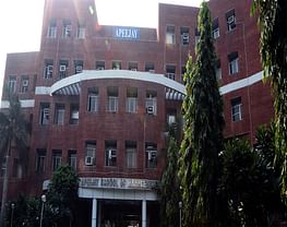 Top Colleges In Delhi NCR - 2023 Rankings, Fees, Placements - Zollege