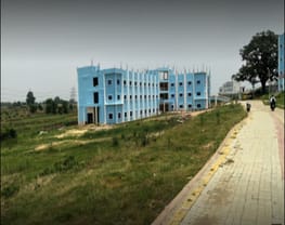 Sai Nath University