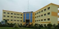 Camellia Institute of Technology and Management - [CITM]